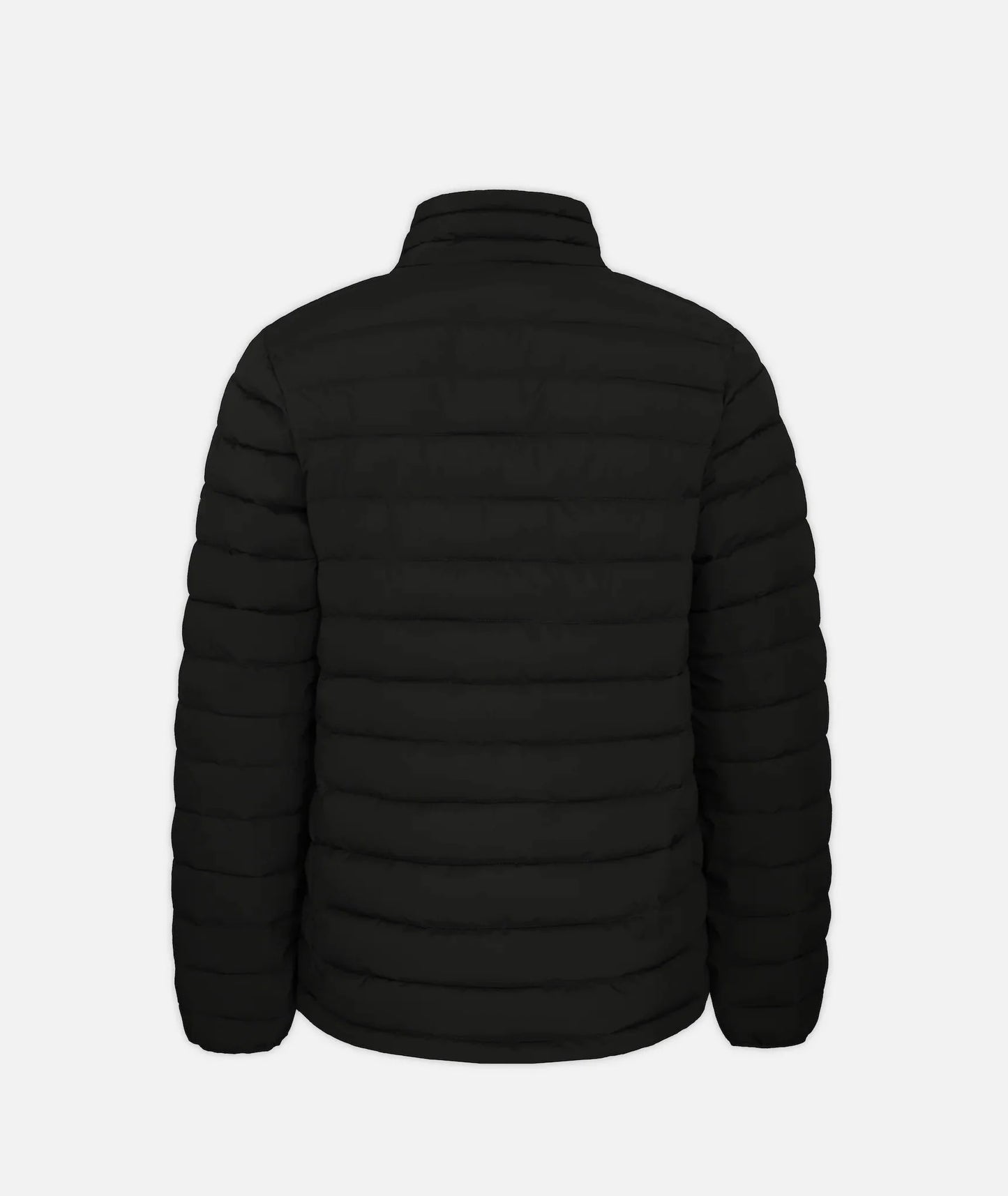 Boulder Gear Voyage Puffy Jacket - Men's