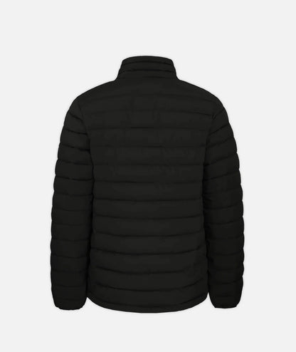 Boulder Gear Voyage Puffy Jacket - Men's