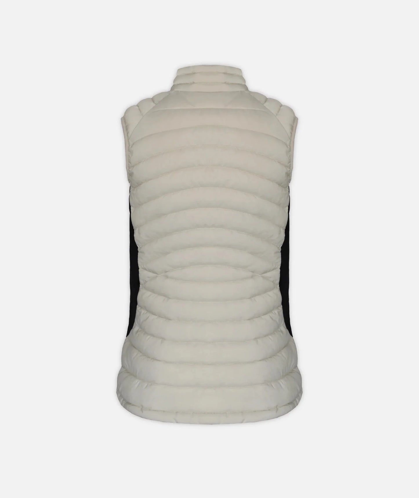Boulder Gear Zeal Puffy Vest - Women's