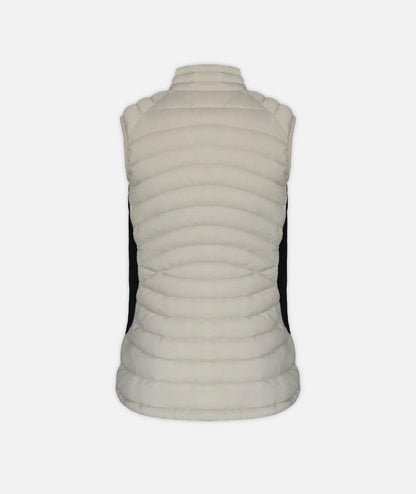 Boulder Gear Zeal Puffy Vest - Women's