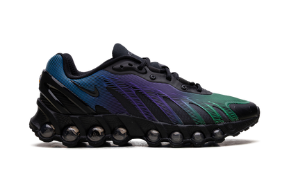 Air Max Dn8 "Victor Victor NYC"