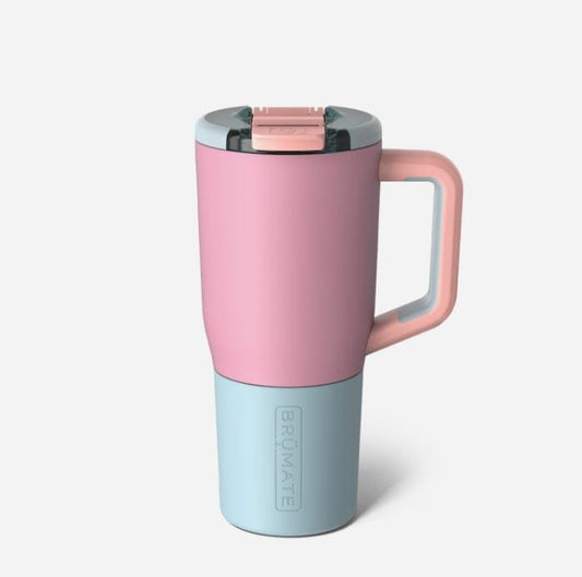Brumate Muv 25 Oz in Eclipse