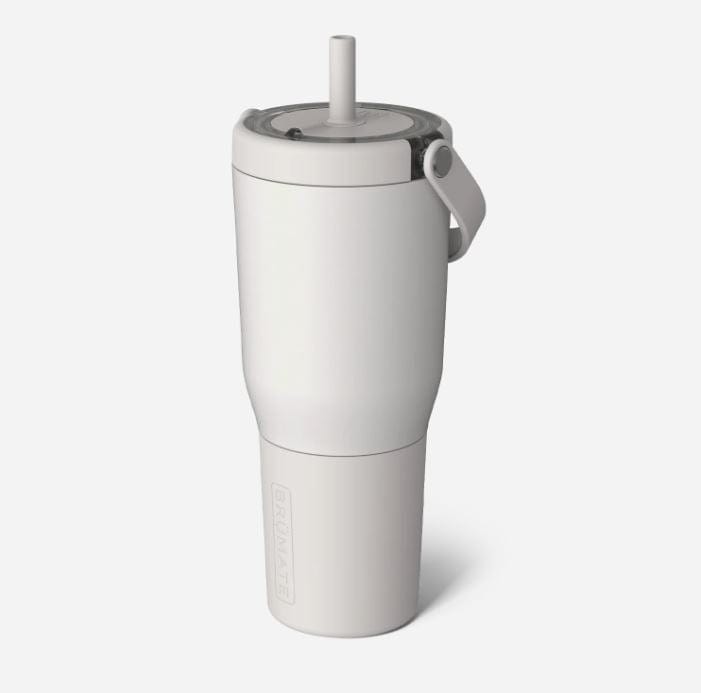 Brumate Resa 35Oz in Dune