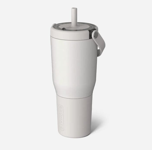 Brumate Resa 35Oz in Dune