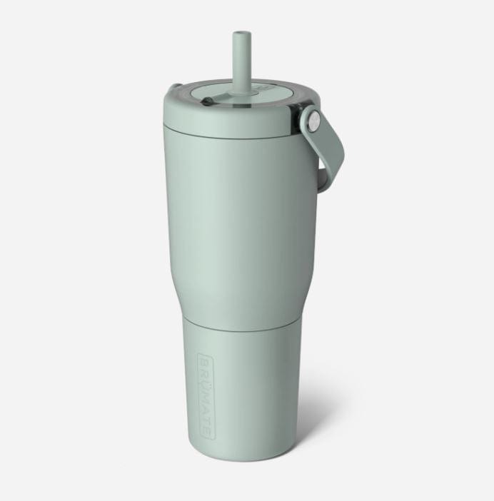 Brumate Resa 35Oz in Sage