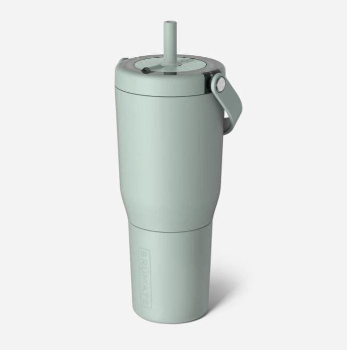 Brumate Resa 35Oz in Sage