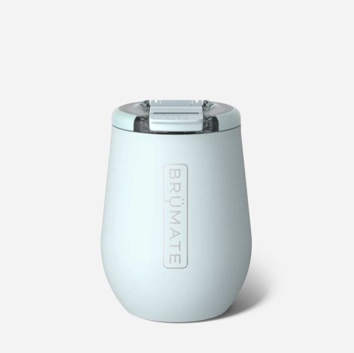 Brumate Uncork'd 14Oz in Blue Agave