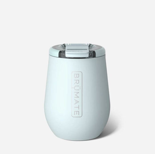 Brumate Uncork'd 14Oz in Blue Agave