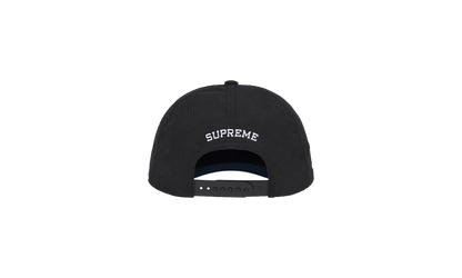 Dickies® Cordura® 6-Panel "FW 25 - Denim"