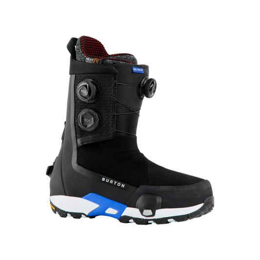 Burton Highshot Pro X Step On Snowboard Boots 2026