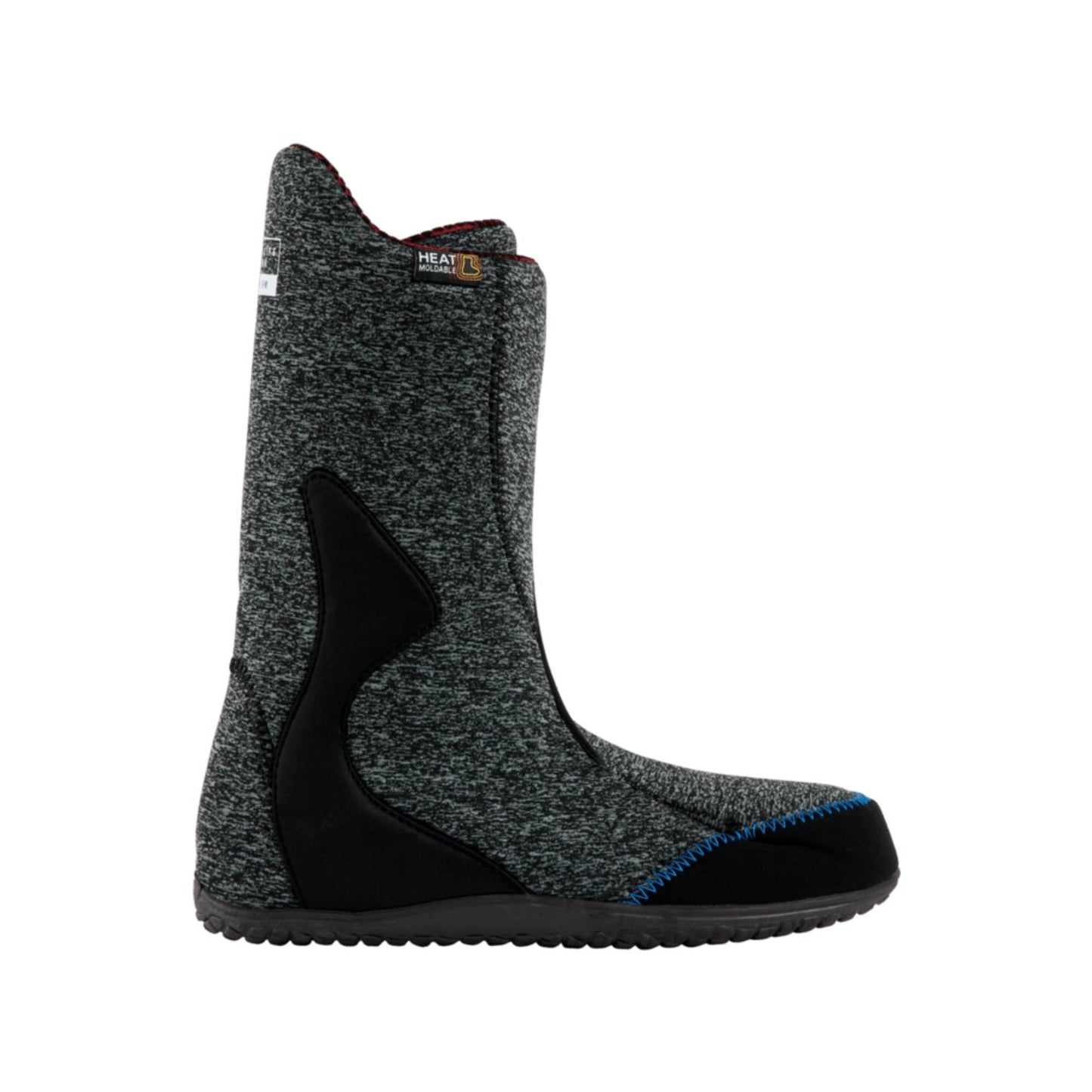 Burton Highshot Pro X Step On Snowboard Boots 2026
