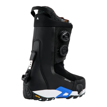 Burton Highshot Pro X Step On Snowboard Boots 2026