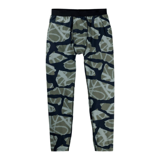 Burton Mens Midweight Pants 2026