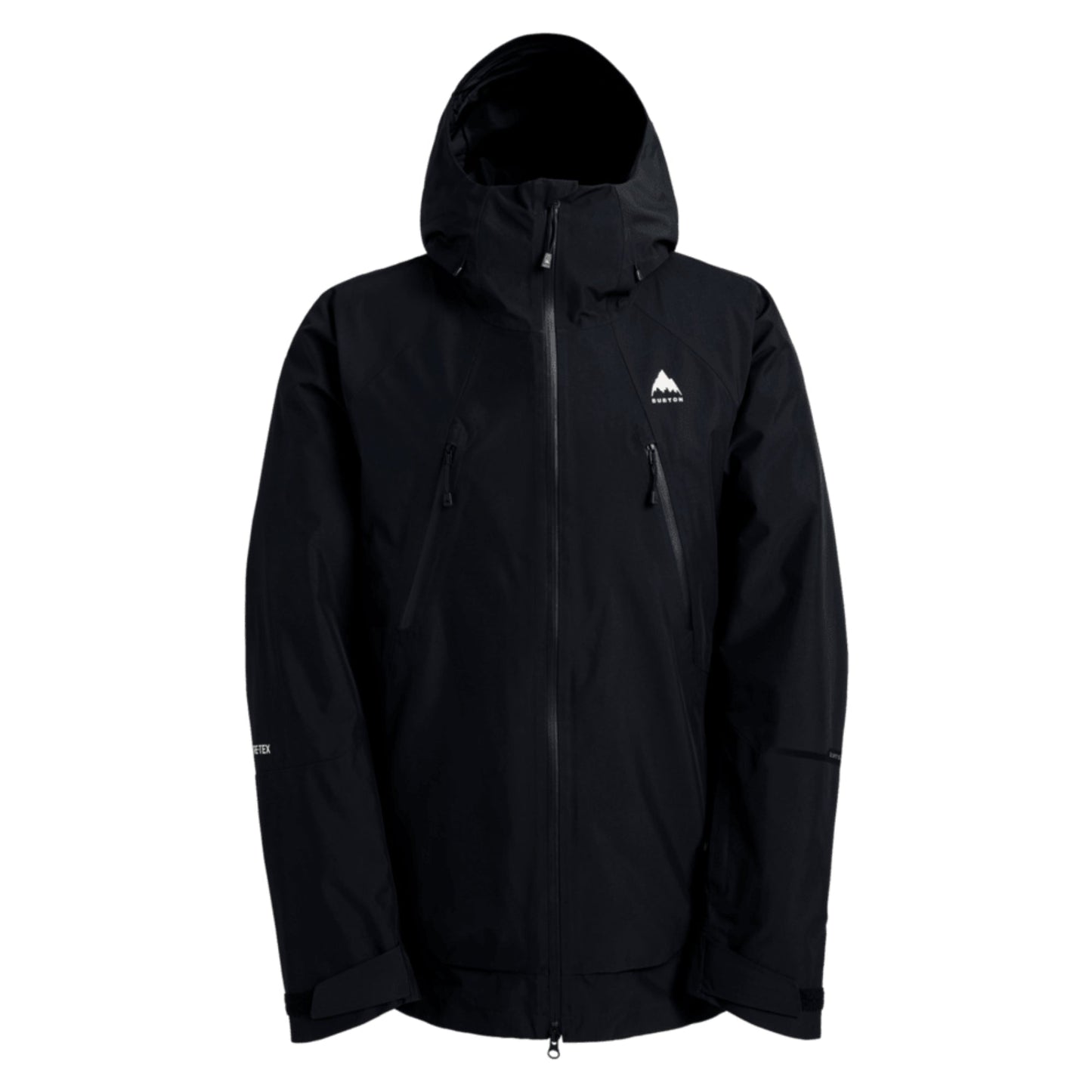 Burton Reserve Mens Gore-Tex Jacket 2026