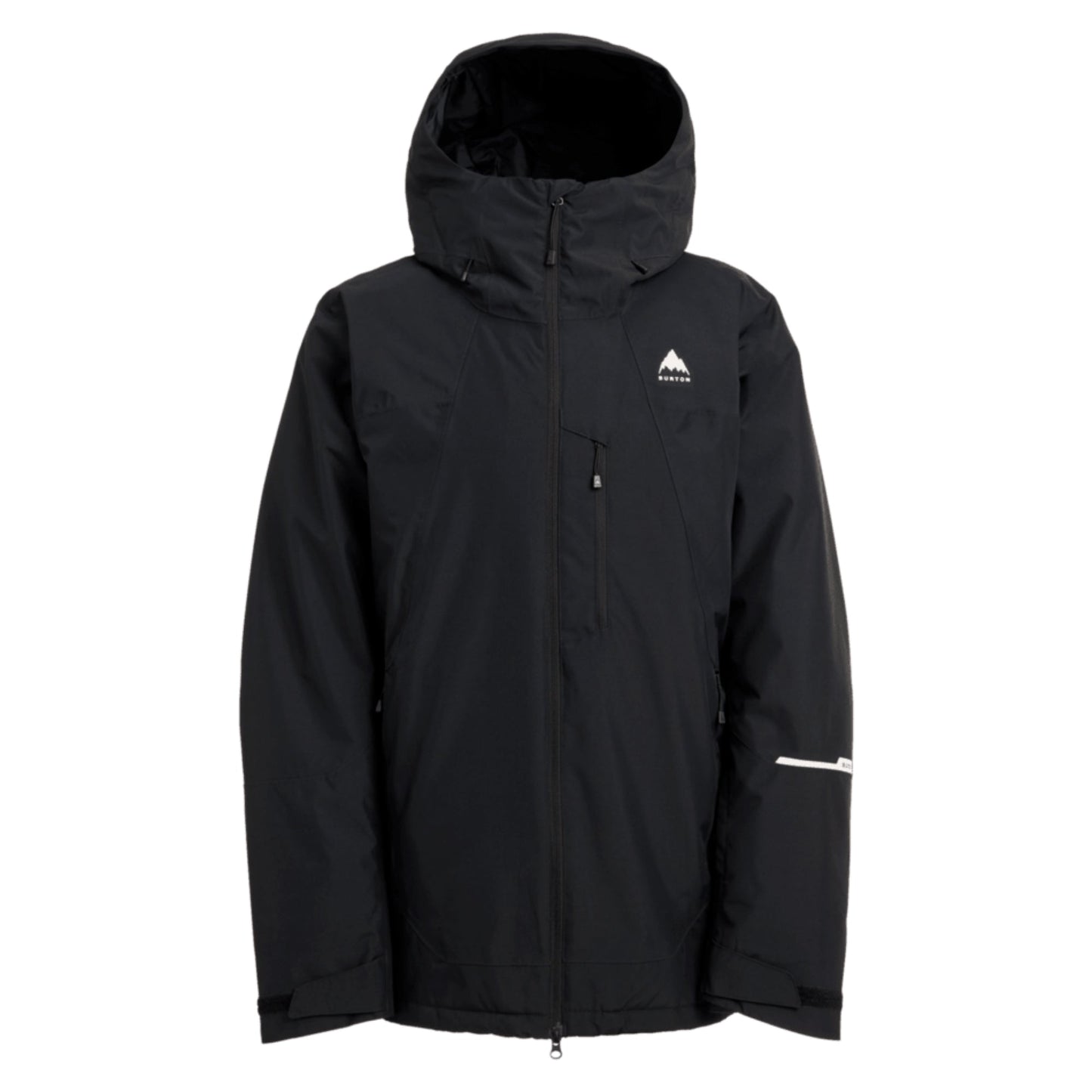 Burton Reserve Mens Insulated Jacket 2026