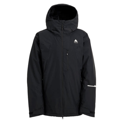 Burton Reserve Mens Insulated Jacket 2026
