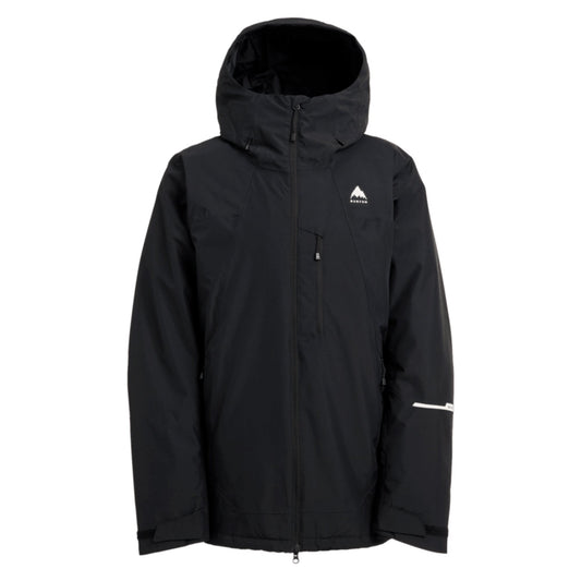 Burton Reserve Mens Insulated Jacket 2026