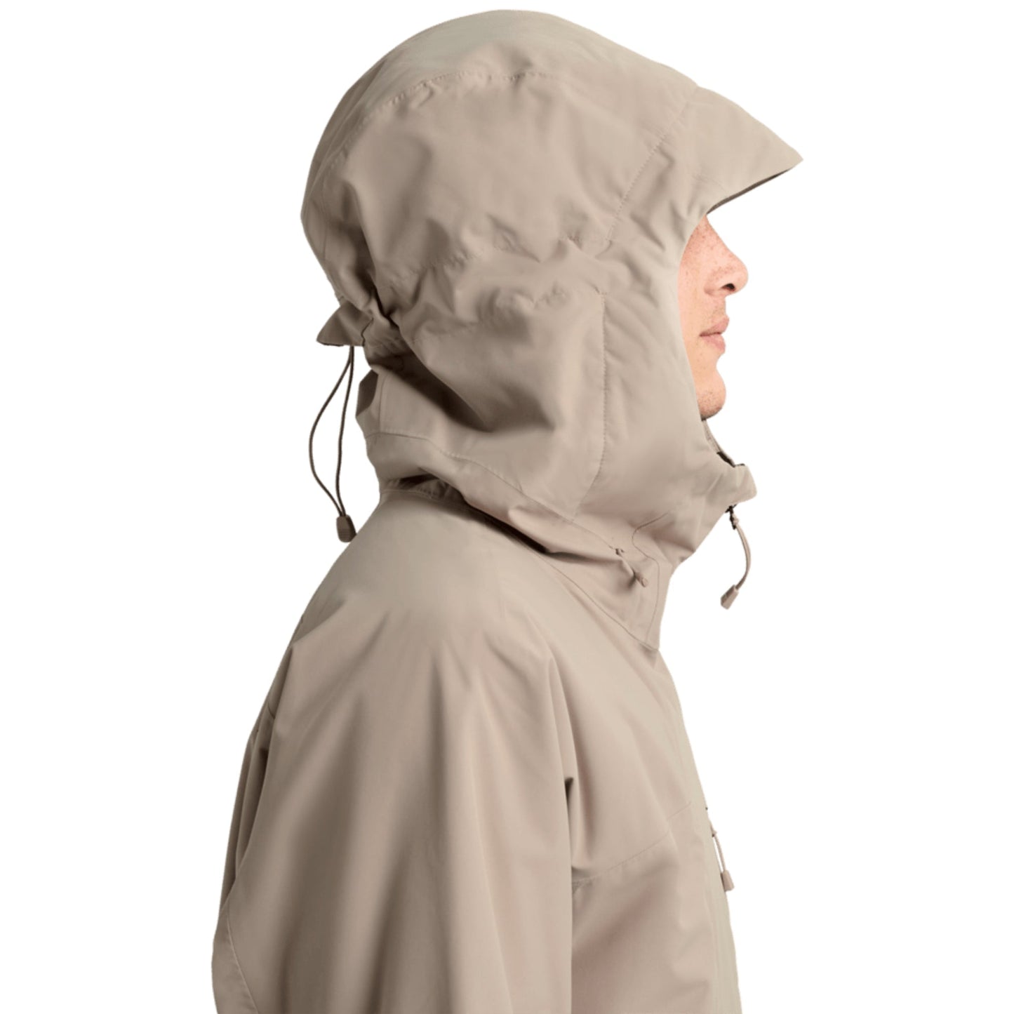 Burton Reserve Mens Insulated Jacket 2026