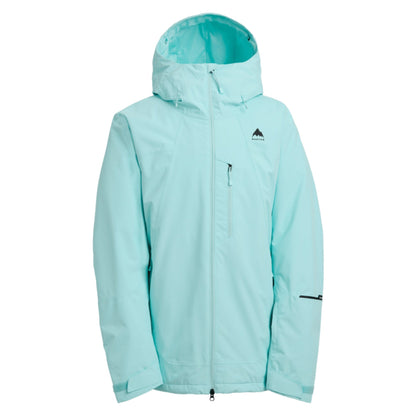 Burton Reserve Mens Insulated Jacket 2026