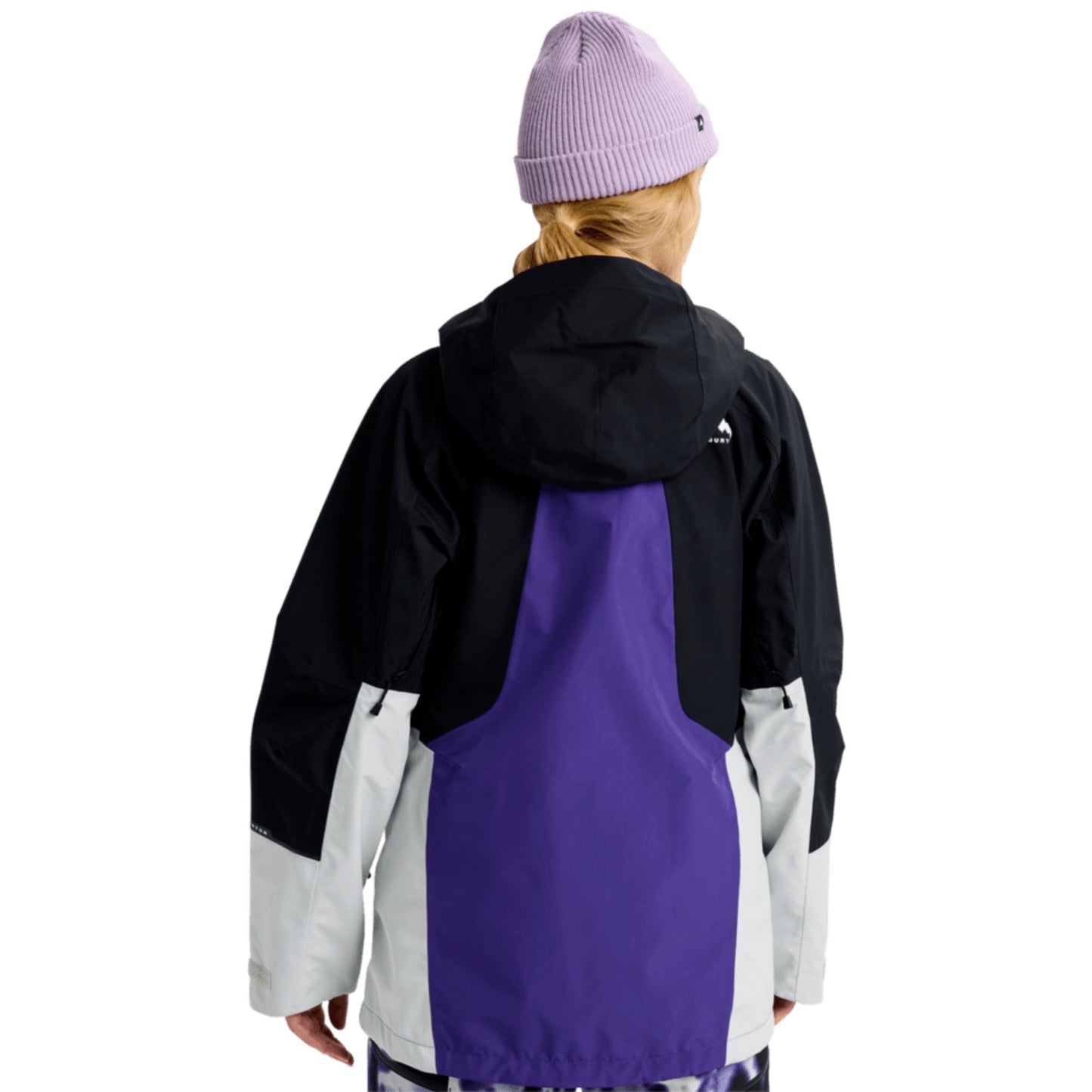 Burton Reserve Womens Gore-Tex Jacket 2026