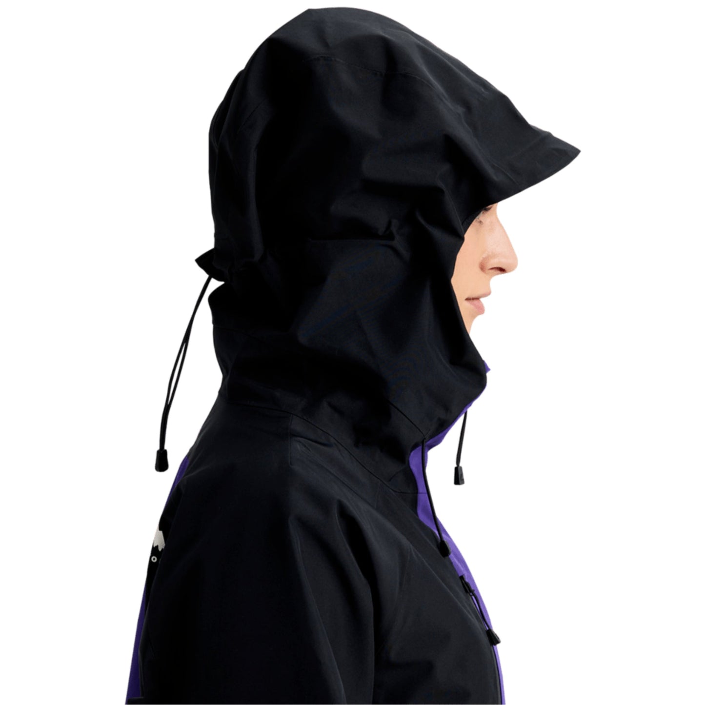 Burton Reserve Womens Gore-Tex Jacket 2026