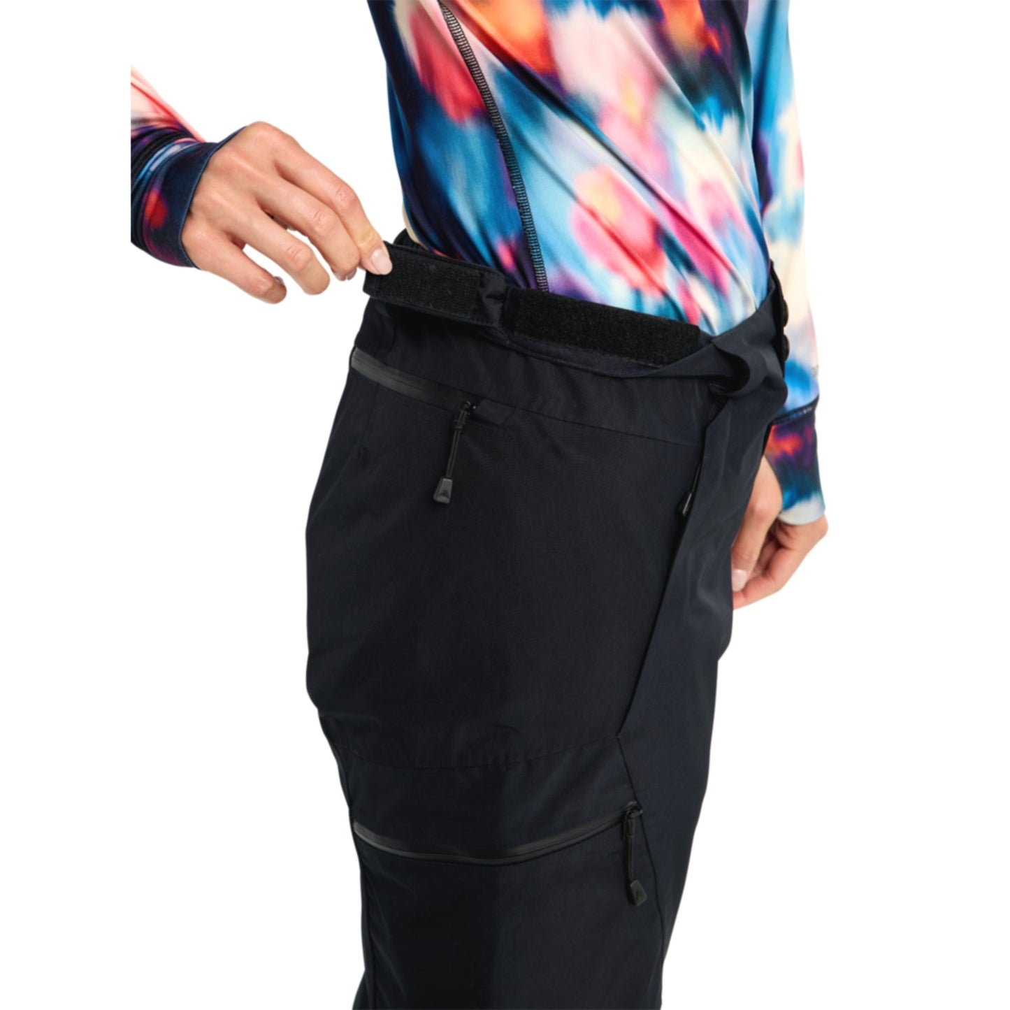 Burton Reserve Womens Gore-Tex Pants 2026