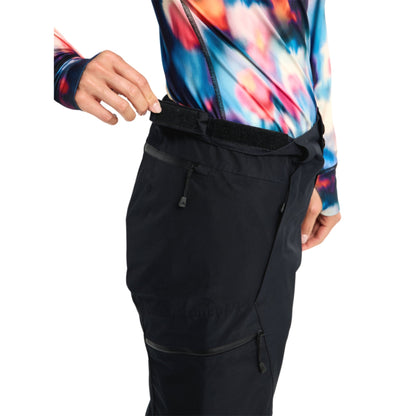 Burton Reserve Womens Gore-Tex Pants 2026