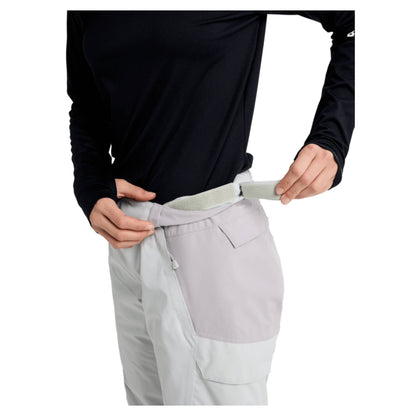 Burton Reserve Womens Insulated Pants 2026