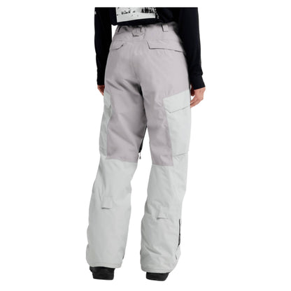Burton Reserve Womens Insulated Pants 2026