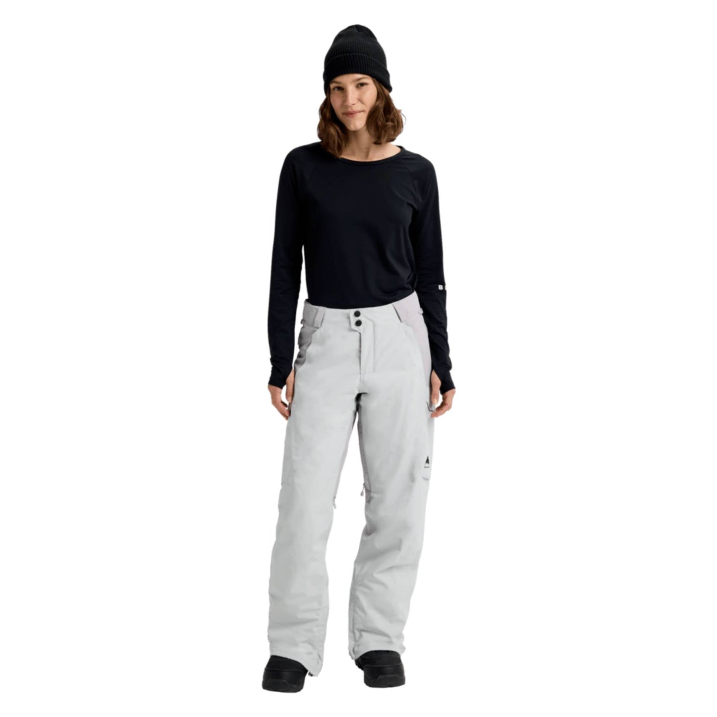 Burton Reserve Womens Insulated Pants 2026
