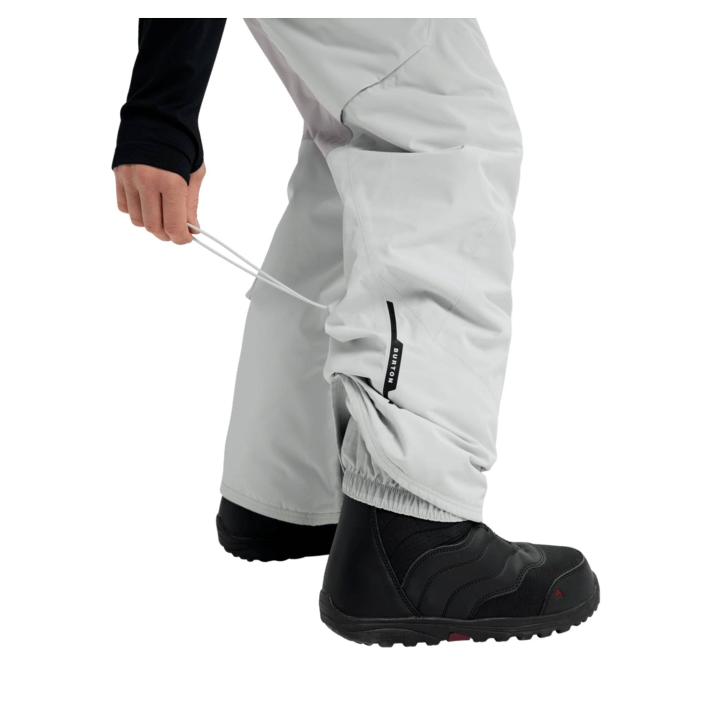 Burton Reserve Womens Insulated Pants 2026