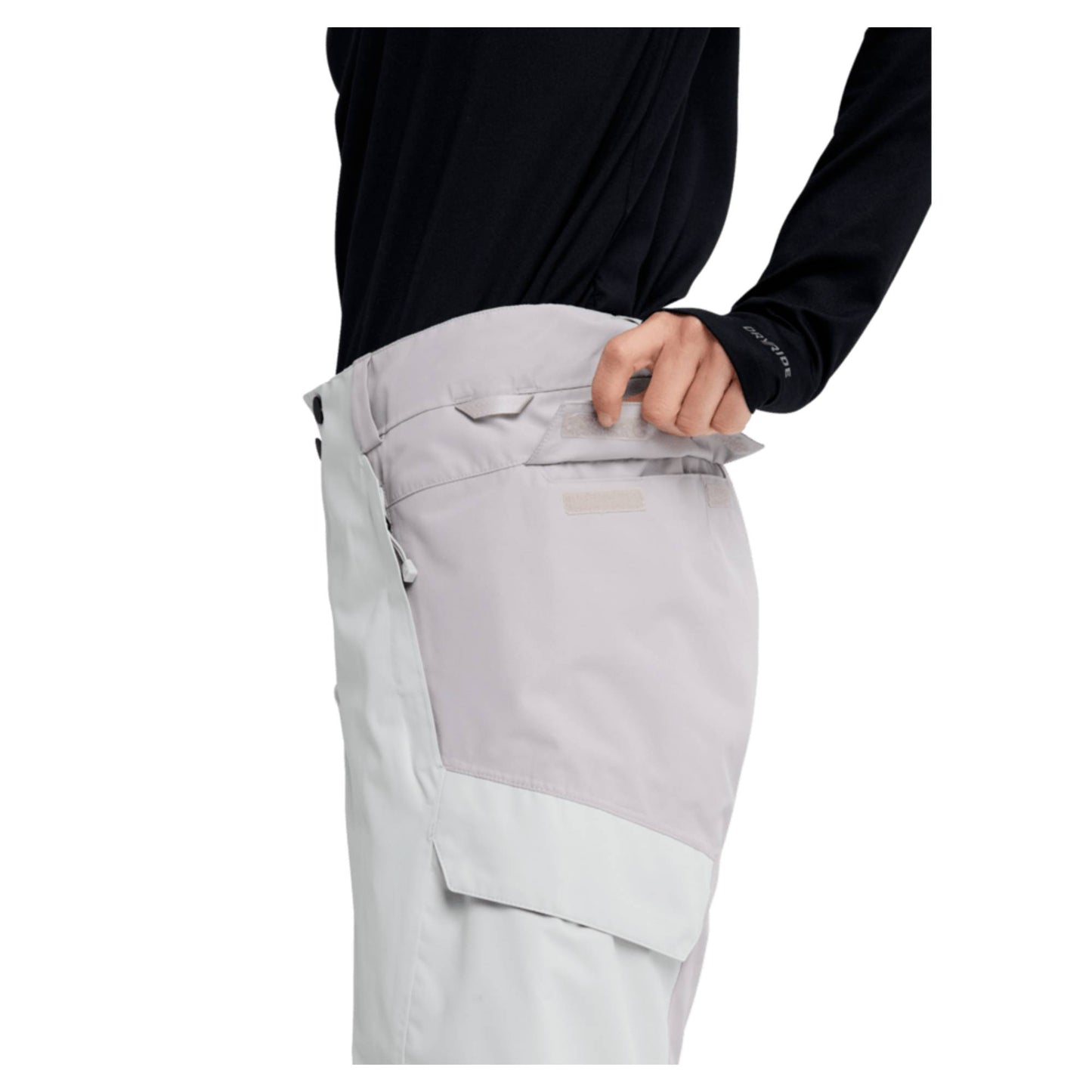 Burton Reserve Womens Insulated Pants 2026