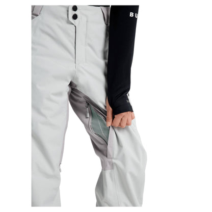 Burton Reserve Womens Insulated Pants 2026