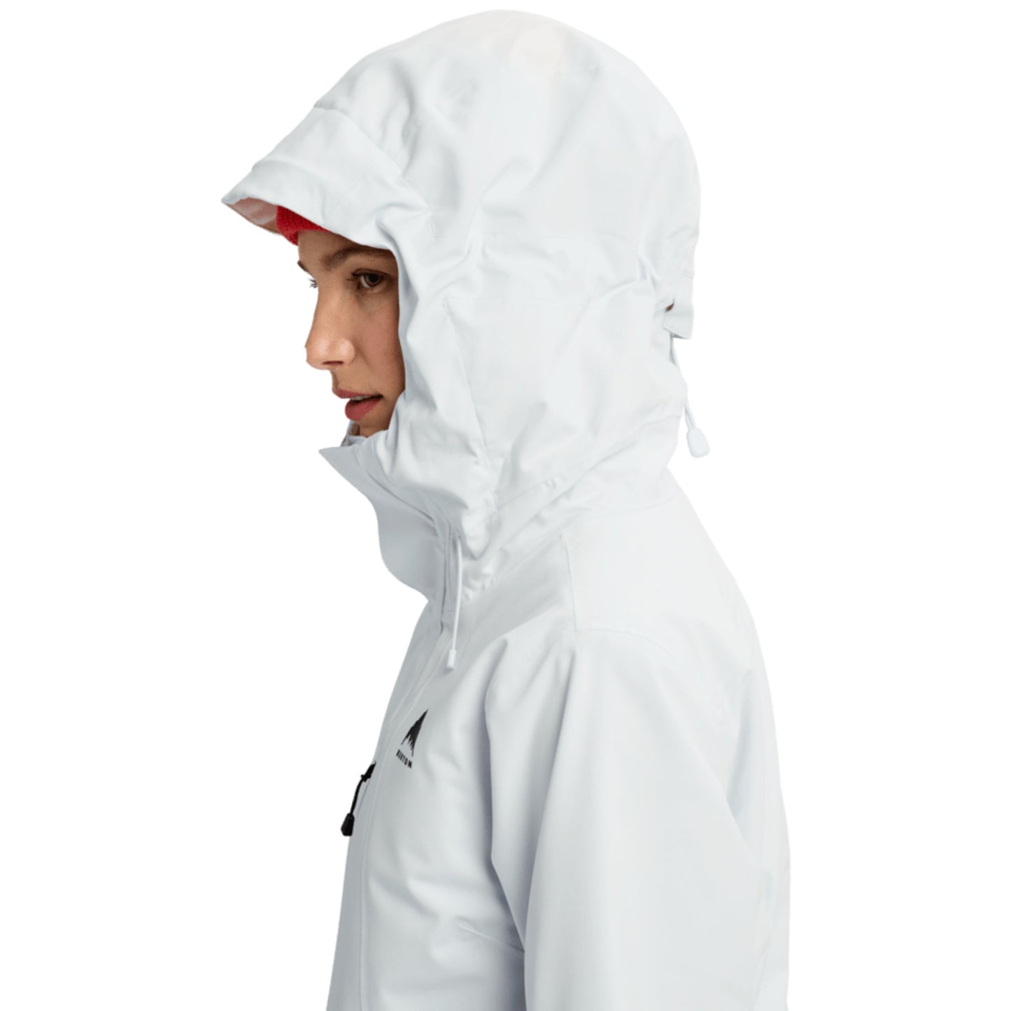 Burton Reserve Womens Insulated Stretch Jacket 2026