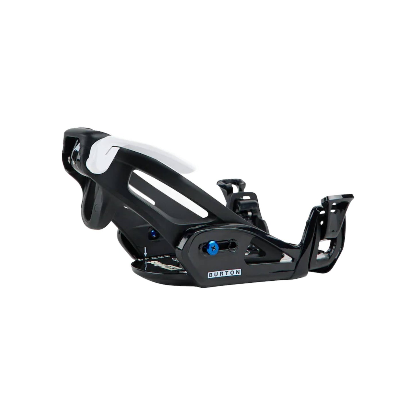 Burton Step On Grom Junior Snowboard Bindings 2026