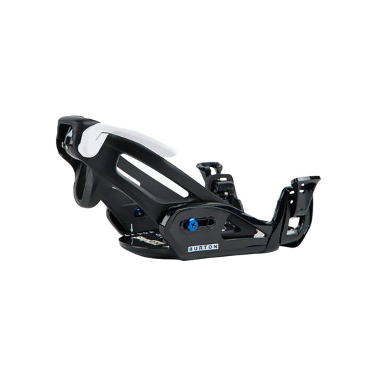 Burton Step On Grom Junior Snowboard Bindings 2026