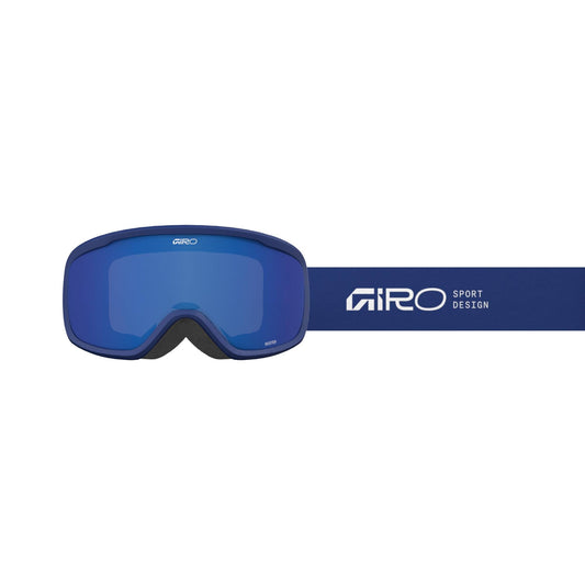 Buster Flash Junior Goggles 2026