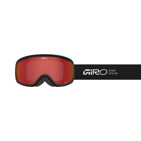 Buster Flash Junior Goggles 2026