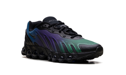 Air Max Dn8 "Victor Victor NYC"