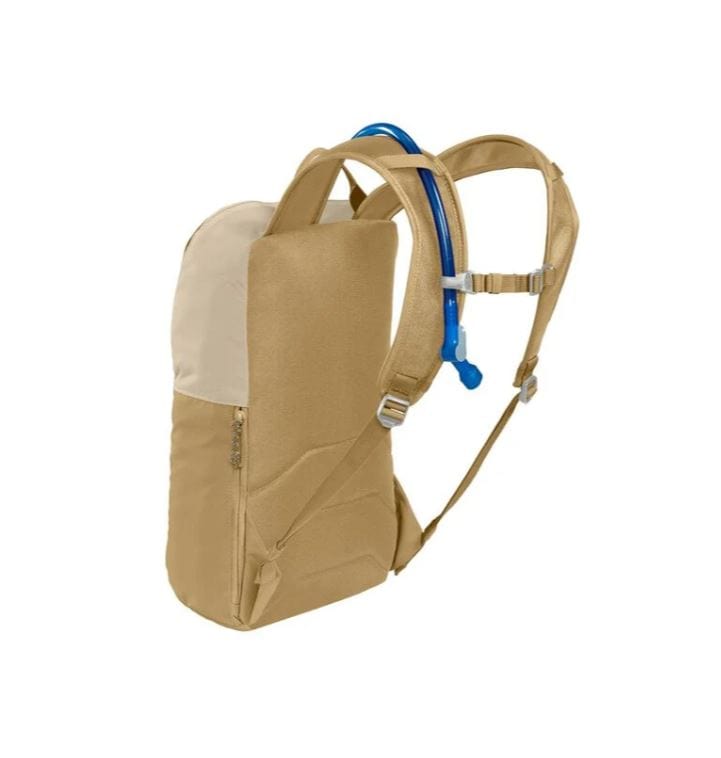 Camelbak Arete 14 50Oz in Canyon