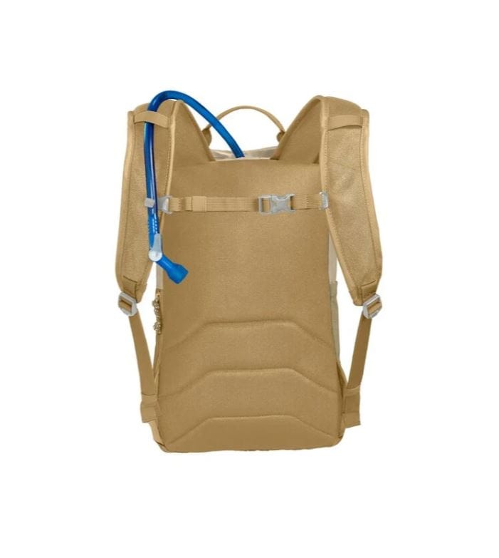 Camelbak Arete 14 50Oz in Canyon