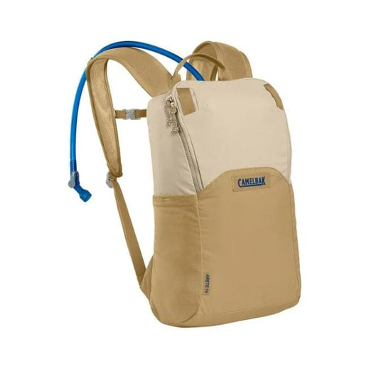Camelbak Arete 14 50Oz in Canyon