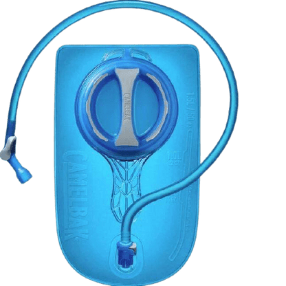 CamelBak Crux 3 Liter Water Reservoir