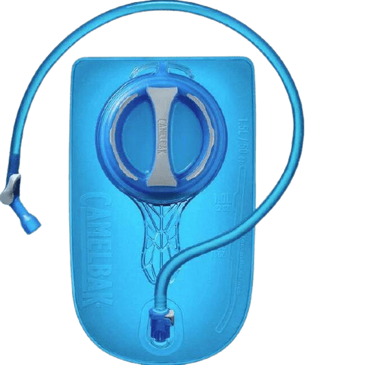 CamelBak Crux 3 Liter Water Reservoir