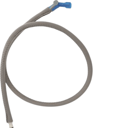 CamelBak Crux Insulated Tube Director