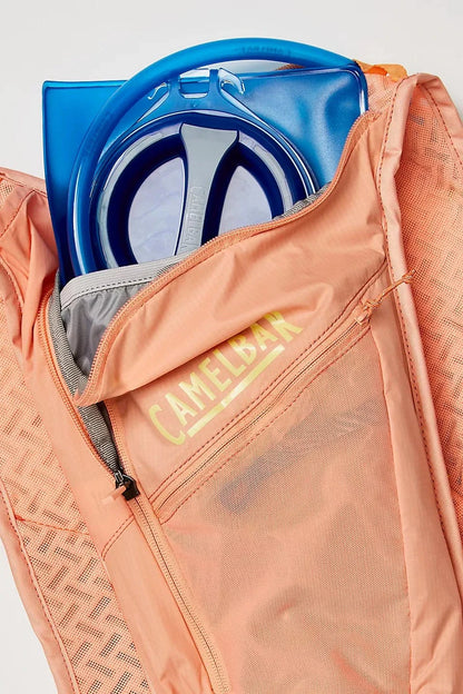 Camelbak Dart 1.5L 50Oz
