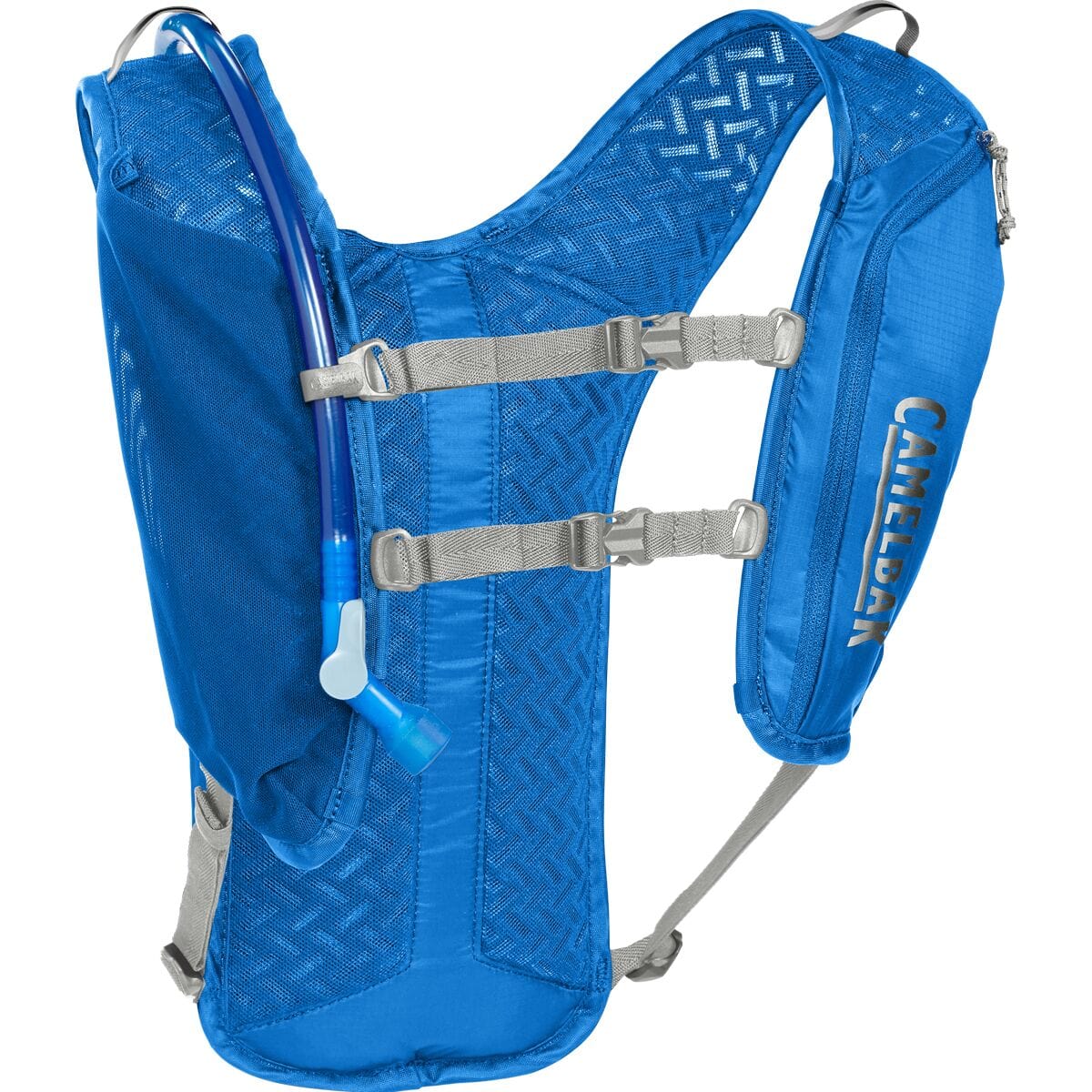 Camelbak Dart 1.5L 50Oz