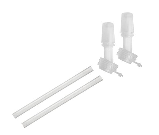Camelbak Eddy+ Kids Bite Valves and Straws