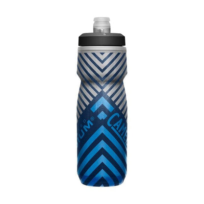 Camelbak Podium Chill Outdoor 21oz Bike Bottle