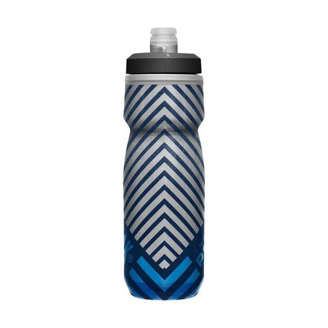 Camelbak Podium Chill Outdoor 21oz Bike Bottle
